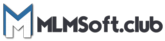 MLMSoft.Club is The Ultimate MLM and Membership Software